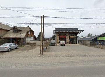 argentina/san-carlos-de-bariloche/llao-llao/landmark/remises-llao-llao