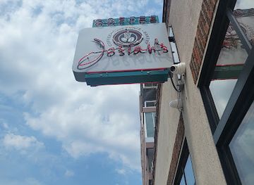 south-dakota/sioux-falls/landmark/josiah-s-coffeehouse-cafe