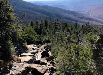 new-hampshire/franconia-notch-state-park/landmark/old-bridle-path-trailhead