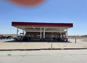 colorado/sterling/landmark/reata-travel-stop