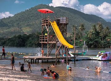 cambodia/kep/landmark/chhak-kep-bay