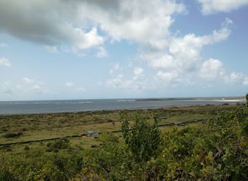 somalia/bay/landmark/lag-badana-bushbush-national-park