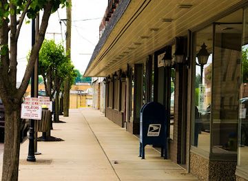 west-virginia/beckley/landmark/awesome-ink