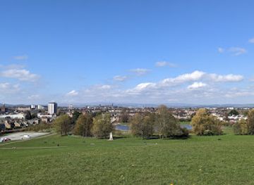 united-kingdom/renfrewshire/landmark/barshaw-park