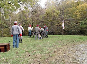 north-carolina/yadkin-valley/landmark/historic-richmond-hill-law-school-nature-park