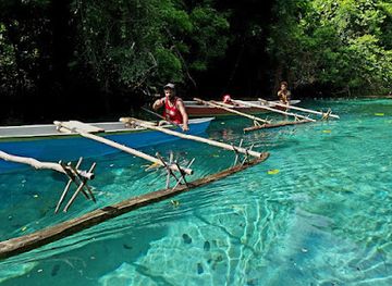 vanuatu/sanma/landmark/santo-island-tours