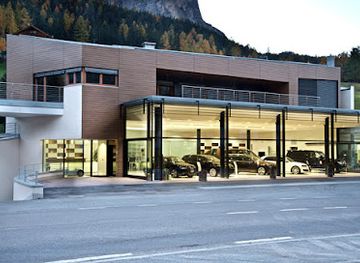 italy/alta-badia/landmark/auto-alta-badia-gmbh