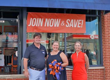 alabama/auburn/landmark/hotworx-auburn-al