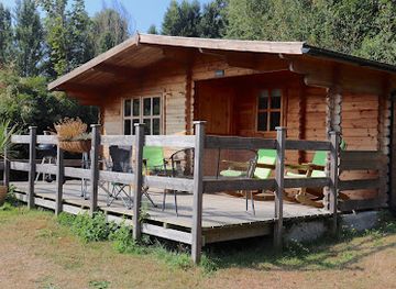 guernsey/herm/landmark/la-bailloterie-camping