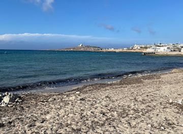 malta/mellieha-bay-area/landmark/armier-bay-beach