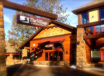 oregon/central-oregon/landmark/visit-central-oregon