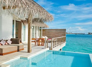 maldives/dhaalu-atoll/landmark/sun-siyam-iru-veli