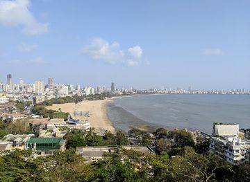 india/malabar-coast/landmark/pramod-navalkar-viewing-gallery