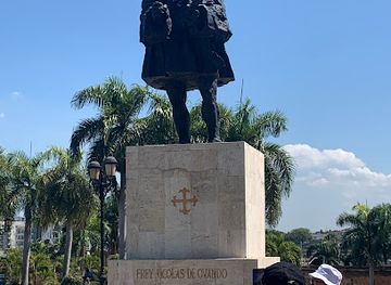 dominican-republic/eastern-plains/landmark/museum-of-rum