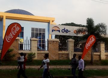 nigeria/enugu/landmark/de-dome-event-centre