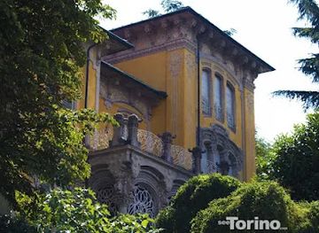 italy/turin/landmark/villa-scott