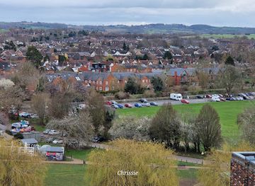 united-kingdom/stratford-upon-avon/landmark/royal-shakespeare-theatre