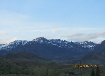 wyoming/park-county/landmark/wapitit-us-forest-service-ranger-station