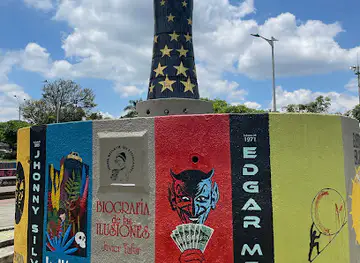 Monumento a Jovita Feijo