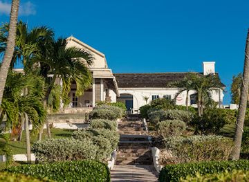 the-bahamas/harbour-island/landmark/romora-bay-resort-and-marina