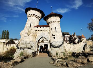 france/picardy/landmark/parc-asterix