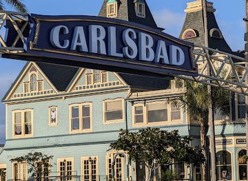 california/san-diego-county/landmark/carlsbad-sign