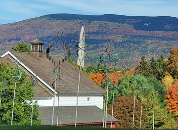 vermont/bennington-county/landmark/1768-hubbell-homestead-at-colgate-park