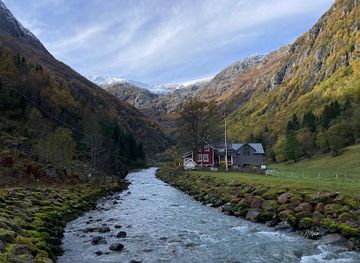 norway/hardangervidda-national-park/landmark/reinanuten-view-point
