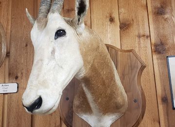 idaho/lewiston/landmark/jack-o-connor-center