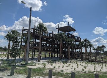 florida/sun-coast/landmark/apollo-beach-preserve