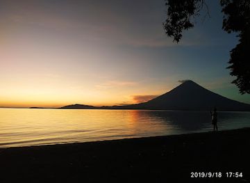nicaragua/ometepe/landmark/playa-mangos-kayaks-restaurant