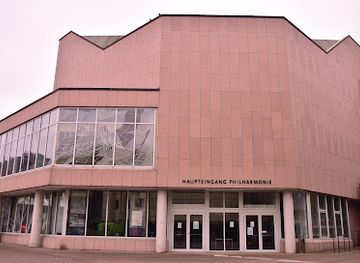 germany/palatinate/landmark/deutsche-staatsphilharmonie-rheinland-pfalz