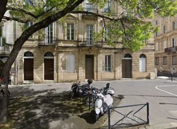 france/bordeaux-wine-region/landmark/chateau-verdignan