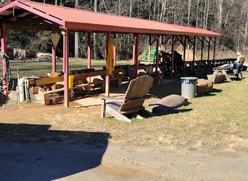 north-carolina/nantahala-national-forest/landmark/nantahala-river-gem-mine