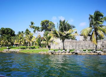 guatemala/caribbean-coast/landmark/rio-dulce