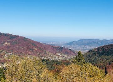 czechia/beskids/landmark/zywiec-beskids