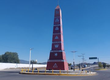 mexico/northern-mexico/landmark/obelisco-de-los-pueblos-unidos