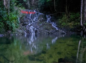 indonesia/bangka-belitung-islands/landmark/niagara-gurok-beraye