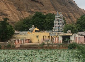 india/madurai/landmark/yanai-malai-hill
