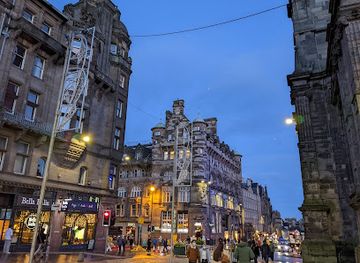 united-kingdom/down/landmark/mercat-tours