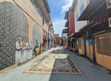 malaysia/kelantan/landmark/street-art-kota-bharu
