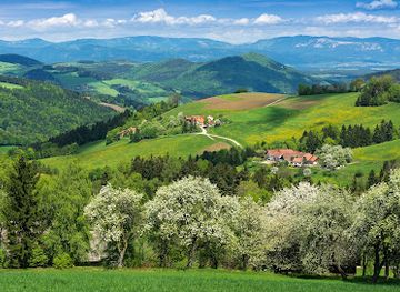 austria/lower-austria/landmark/viennese-alps-in-lower-austria-tourist-board
