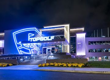 indiana/fishers/landmark/topgolf