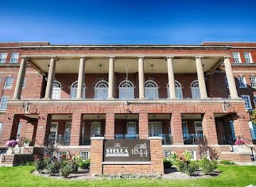 wisconsin/kenosha/landmark/the-stella-hotel-ballroom
