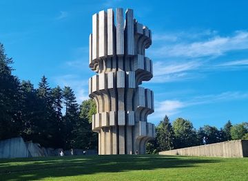 bosnia-and-herzegovina/sutjeska-national-park/landmark/kozara-national-park