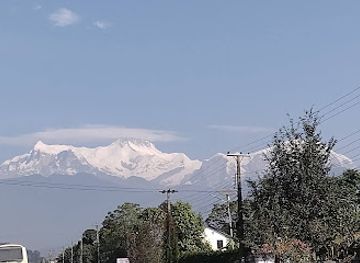 nepal/kanchenjunga-base-camp/landmark/nemjung