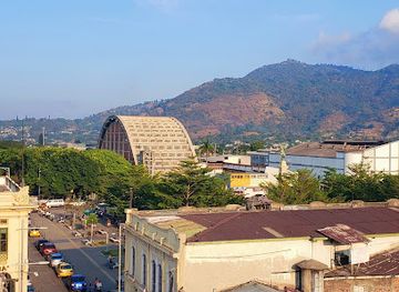 el-salvador/san-salvador/landmark/iglesia-el-rosario