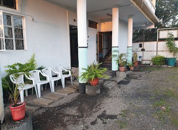 mauritius/pointe-aux-piments/landmark/villa-pointe-aux-piments