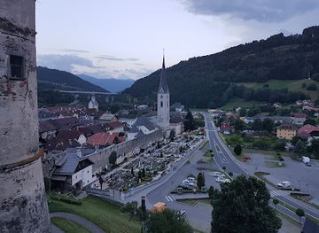 austria/gailtal/landmark/pankratium