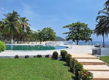 cote-d-ivoire/san-pedro/landmark/hotel-sophia-san-pedro